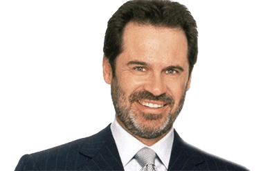 DENNIS MILLER