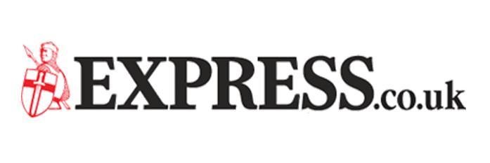 ra_express