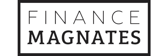 ra_finance-magnates