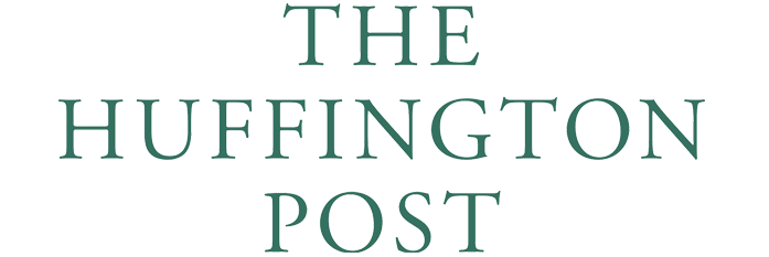 ra_huffington-post