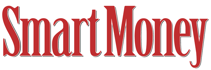 ra_smart-money